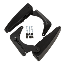 Load image into Gallery viewer, GA/Stens SEA8529/SEA8395 Adjustable Arm Rest Kit SEA8529, SEA8395