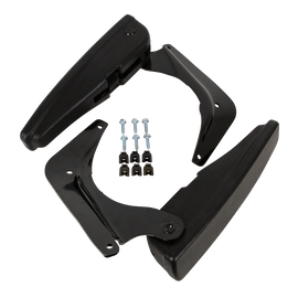GA/Stens SEA8529/SEA8395 Adjustable Arm Rest Kit SEA8529, SEA8395