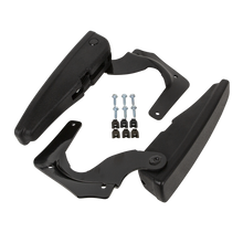 Load image into Gallery viewer, GA/Stens SEA8531/SEA8393 Adjustable Arm Rest Kit SEA8531, SEA8393
