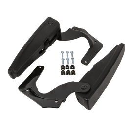 GA/Stens SEA8531/SEA8393 Adjustable Arm Rest Kit SEA8531, SEA8393