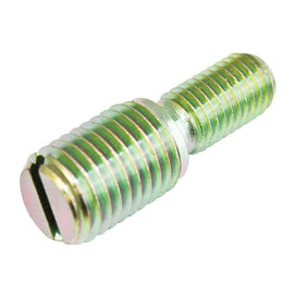 PowerMowers provides professional lawn & garden products that prioritises cutting-edge performance & user-safety. JakMax Stud Speed Feed Spare Stud SF375/SF450 SF0014