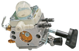 PowerMowers provides professional lawn & garden products that prioritises cutting-edge performance & user-safety. Stihl BG86/SH56/SH56c/SH86/SH86C Carburettor Assembly ST0687