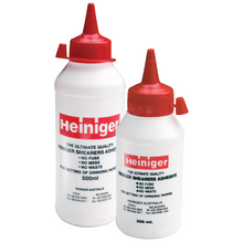 Load image into Gallery viewer, Heiniger Glue - 250Ml