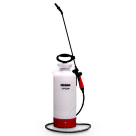 Shindaiwa SP231H 7.6L Manual Handheld Pressurised Sprayer