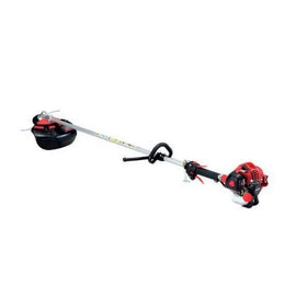 Shindaiwa T236TS 21.2cc High-Torque Loop Handle Trimmer