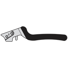 Load image into Gallery viewer, Felco Handle Without Anvil-Blade