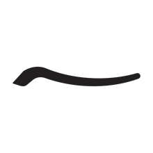 Load image into Gallery viewer, Felco Blade