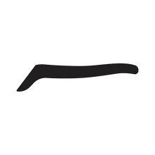 Load image into Gallery viewer, Felco Coating For Blade Handle