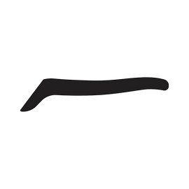 Felco Coating For Blade Handle
