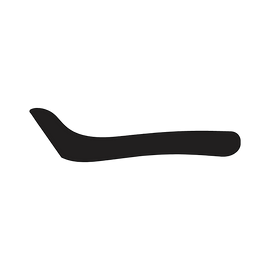 Felco Coating Anvil Blade Handle 14