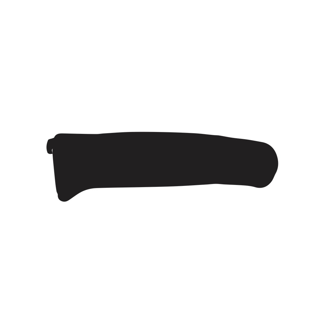 Felco Revolving Handle