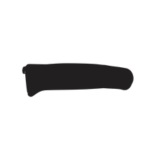 Load image into Gallery viewer, Felco Revolving Handle