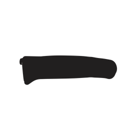 Felco Rotating Small
