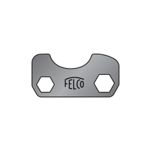 Load image into Gallery viewer, Felco Adjustment Key
