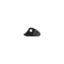 Load image into Gallery viewer, Felco Ergonomic Pruner