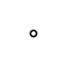 Load image into Gallery viewer, Felco Spring For Thumb Catch