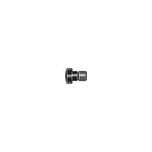 Load image into Gallery viewer, Felco Screw For Thumb Catch