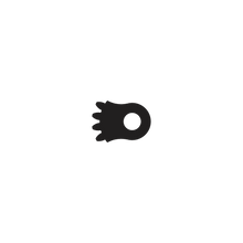 Load image into Gallery viewer, Felco Ergonomic Compact Pruner For Left-Handers