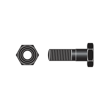 Load image into Gallery viewer, Felco Spare Parts Kit For Fe4