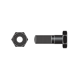 Felco Spare Parts Kit For Fe4