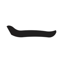 Load image into Gallery viewer, Felco Handle Coating