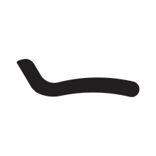 Load image into Gallery viewer, Felco Blade For 7 8
