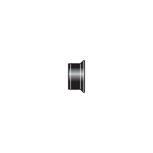 Load image into Gallery viewer, Felco Bush