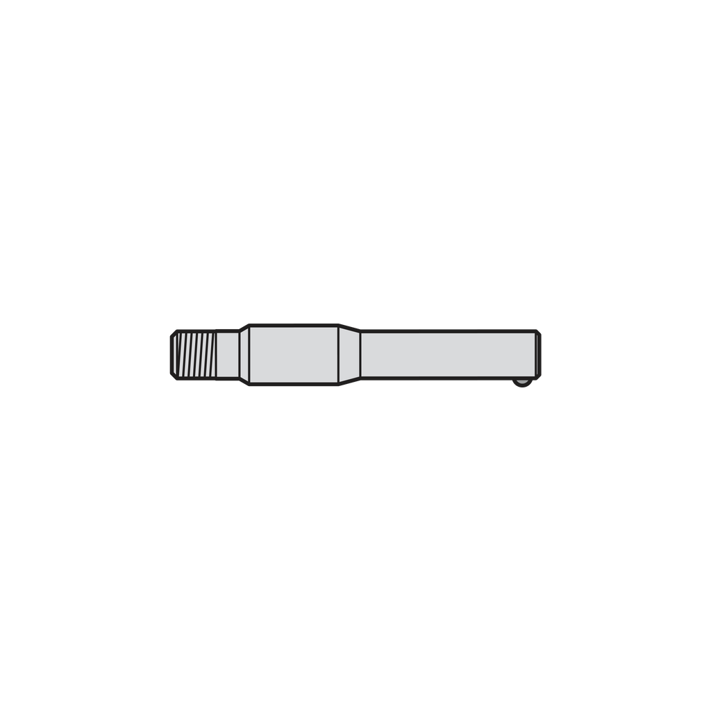 Felco Axis For Rotating Handle