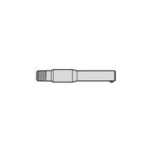 Load image into Gallery viewer, Felco Axis For Rotating Handle