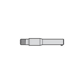 Felco Axis For Rotating Handle