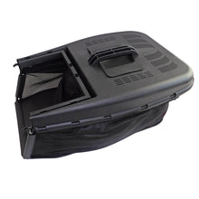 Load image into Gallery viewer, LCS400/RCS400/SL42T Grass Catcher Assembly 04010