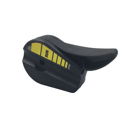 Sanli Genuine PowerSeries PCS400 PMS400, PMS550 Throttle Lever Assembly SL46-5T05010