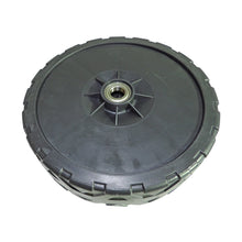 Load image into Gallery viewer, Sanli Powermulch PMS400/Powercut PCS400 Wheel and Bearing Assy. SL46T4-07010