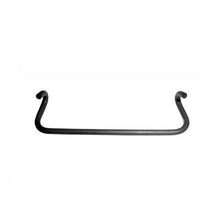 Load image into Gallery viewer, Victa Genuine Classic Cut/Corvette/Super Mulcher/Pace Mower Front Axle Hook Spring CH86912A