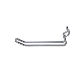 GA/Stens SLA039 Display Loop Hook 75Mm s