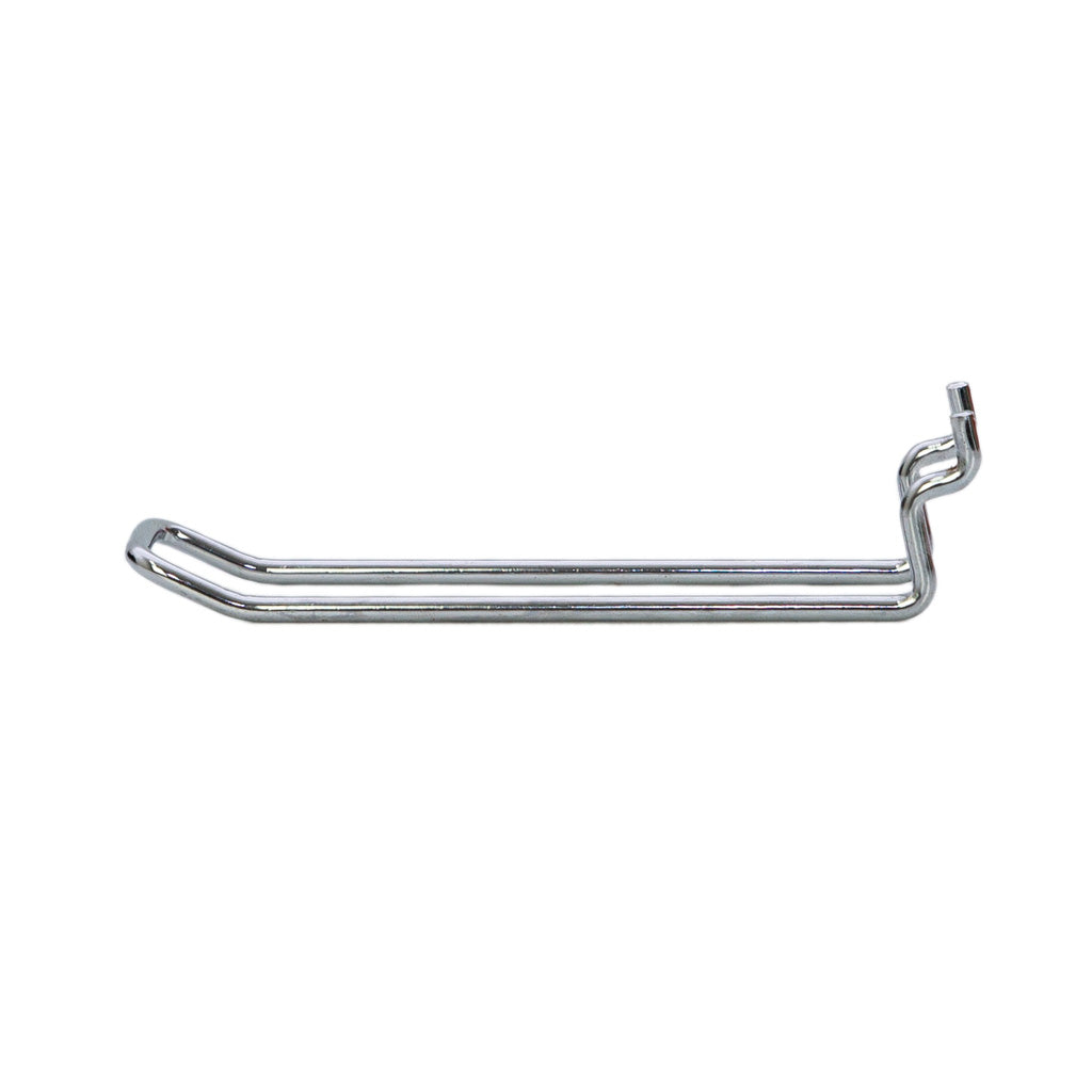 GA/Stens SLA040 Display Loop Hook 100Mm s