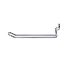 Load image into Gallery viewer, GA/Stens SLA040 Display Loop Hook 100Mm s