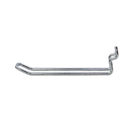GA/Stens SLA040 Display Loop Hook 100Mm s