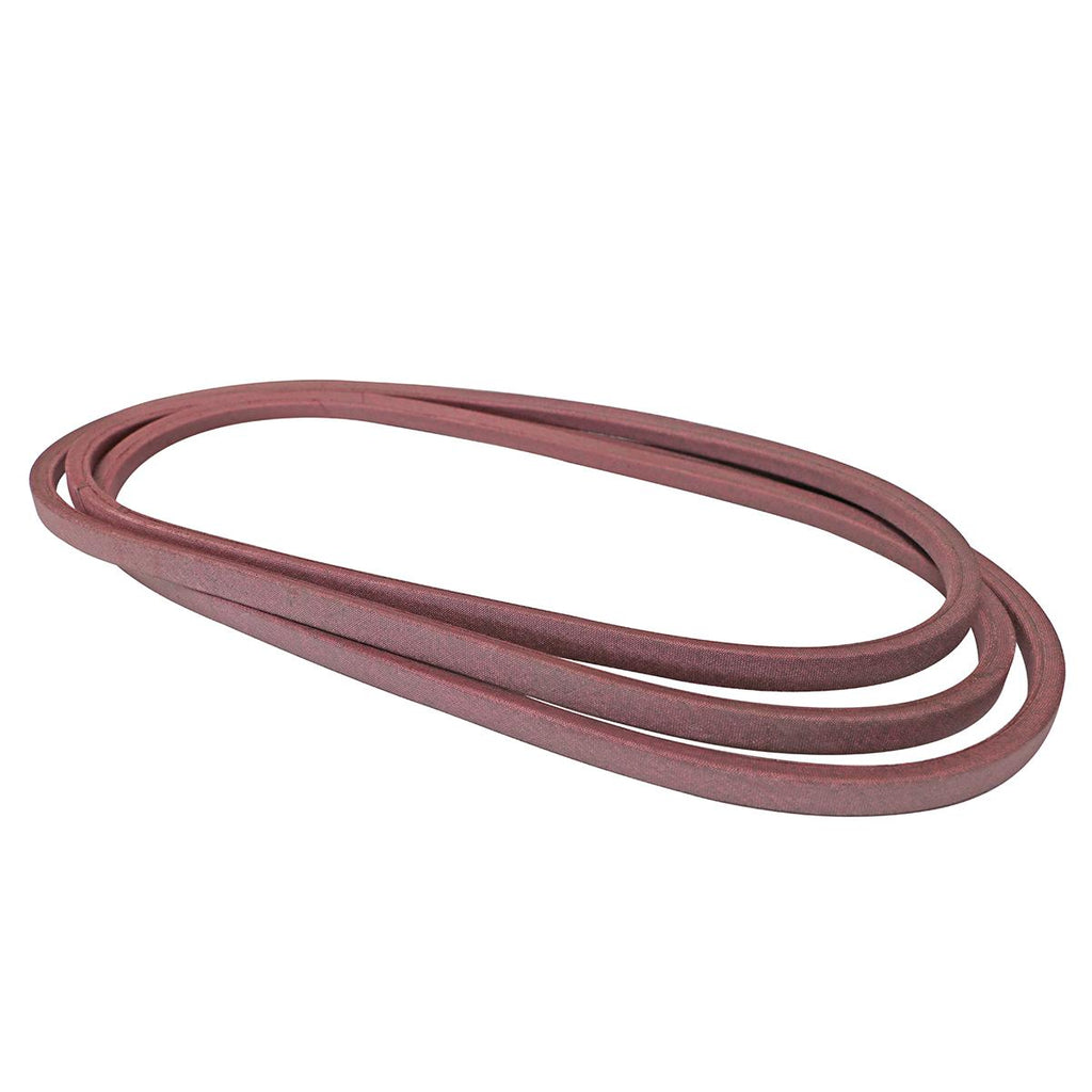 PowerMowers provides professional lawn & garden products that prioritises cutting-edge performance & user-safety. Cub Cadet/Troy Bilt LT1050/SLT1550 Deck Belt 754-04077, 954-04077