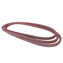 PowerMowers provides professional lawn & garden products that prioritises cutting-edge performance & user-safety. Cub Cadet/Troy Bilt LT1050/SLT1550 Deck Belt 754-04077, 954-04077