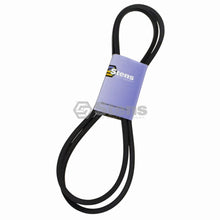 Load image into Gallery viewer, PowerMowers provides professional lawn &amp; garden products that prioritises cutting-edge performance &amp; user-safety. MTD/Cub Cadet LT1042/LT1045/LT1046/LT1050/SLT1550 Repl Belt Mtd 04165, 265493