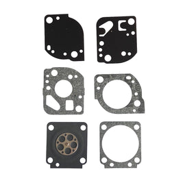 PowerMowers provides professional lawn & garden products that prioritises cutting-edge performance & user-safety. Poulan/PP036/PP26E/PP125/PP325/SM705 Gasket & Diaphragm Kit 530071811