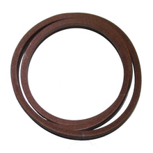 Load image into Gallery viewer, Ferris 52&quot;-61&quot; IS2500Z Cutter Deck Belt 5104063FS