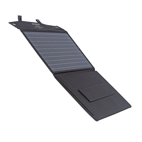 Rato 120W Portable Solar Panels SP120W