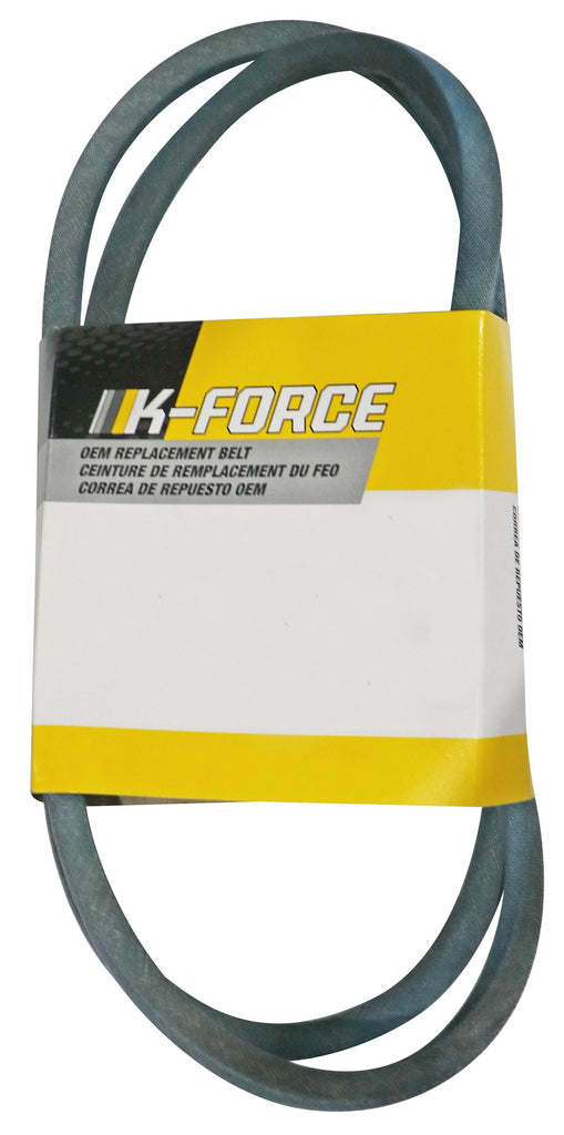 JakMax 1/2" x 1600mm ID Kevlar Belt SPA1600K