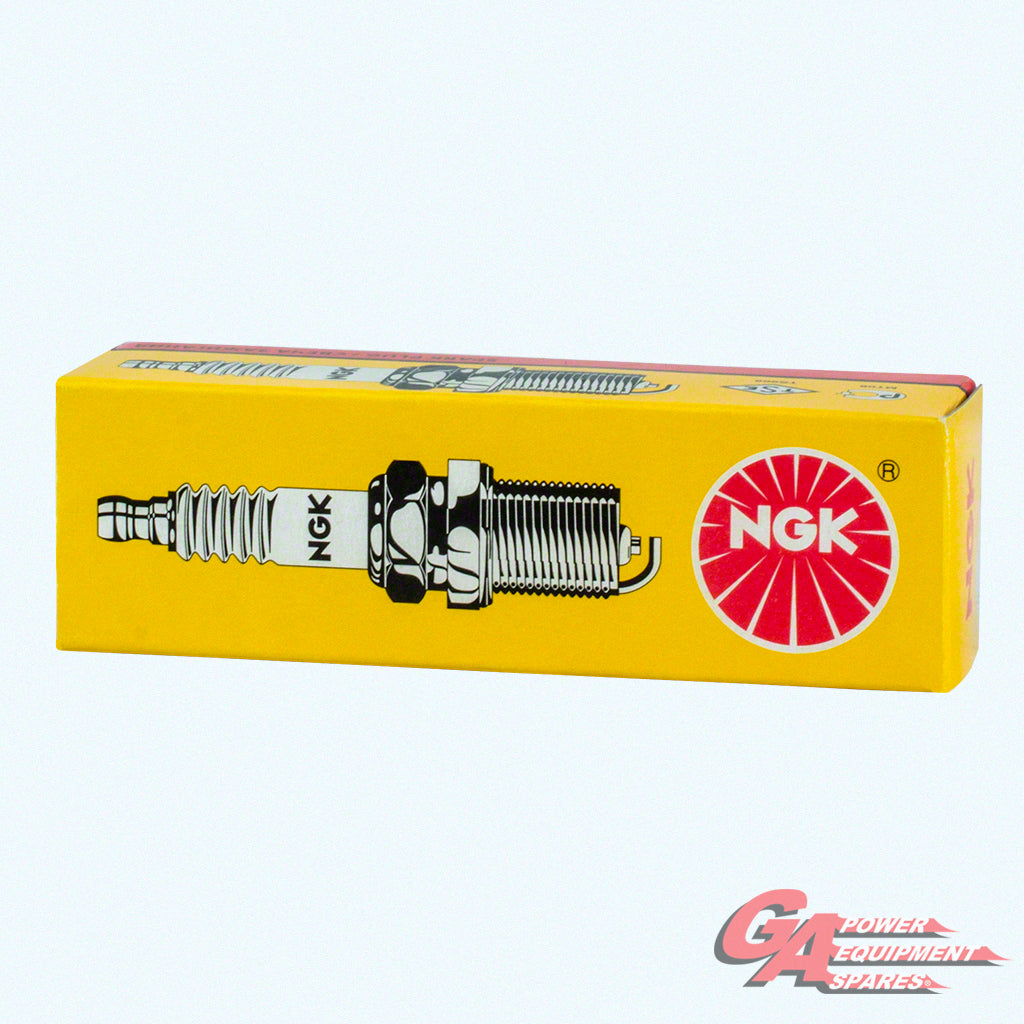 NGK/GA B10ES Ngk B10Es Spark Plug s