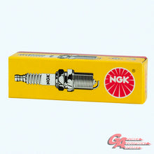 Load image into Gallery viewer, NGK/GA B10ES Ngk B10Es Spark Plug s