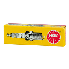 Load image into Gallery viewer, NGK/GA Ngk Bmr6A Spark Plug s