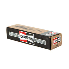 Load image into Gallery viewer, CHAMPION/GA Champion Dj7J Spark Plug s