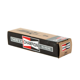 CHAMPION/GA Champion Dj7J Spark Plug s